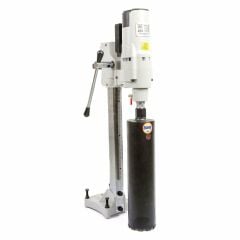 Shun OB-205 Düz Karot Makinası 205 3900 Watt