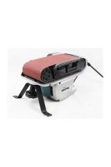 Makita M9400B Tank Zımpara
