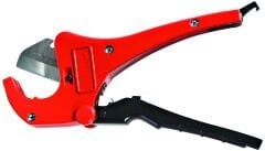 King Tiger KT-42 Otomatik PPRC Boru Makası (Üzümlü)