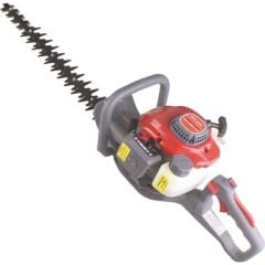 Samsung Power GSP-360 Benzinli Çit Kesme Makinesi