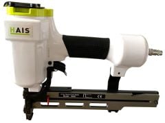 Hais 9240J Havalı Zımba Tabancası