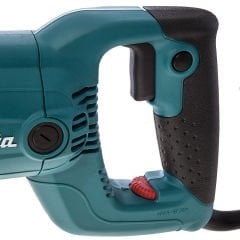 Makita JR3070CT Tilki Kuyruğu Kılıç Testere