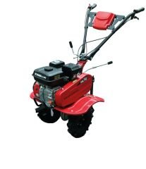 Kama KGL75Z 7hp Benzinli Çapa Makinesi