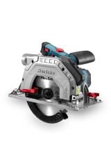 Max Extra MXP4190 Lazerli Sunta Kesme Makinası 190mm