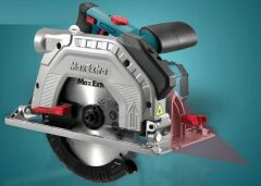 Max Extra MXP4190 Lazerli Sunta Kesme Makinası 190mm