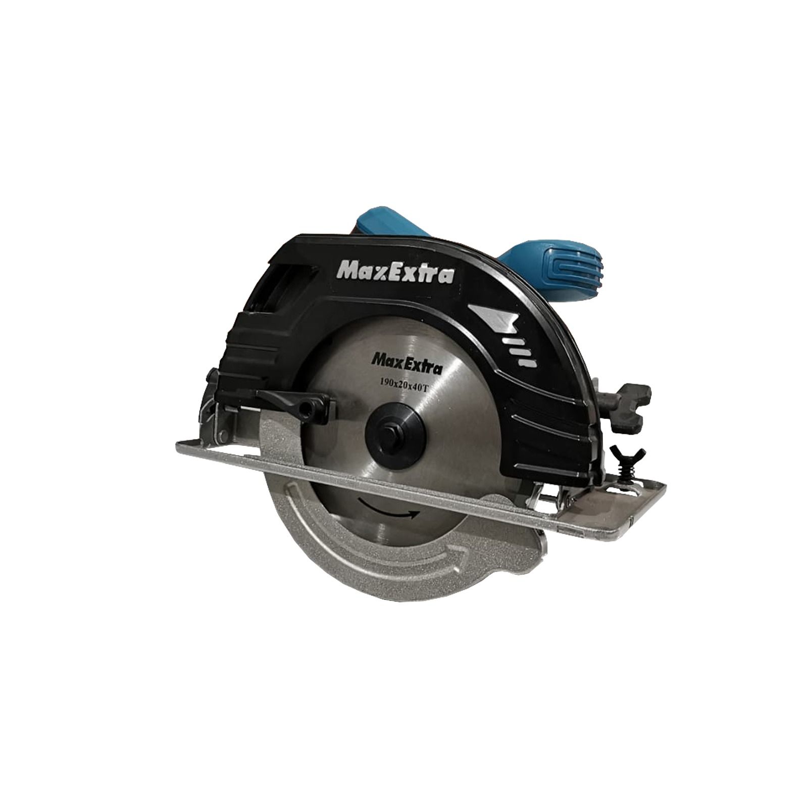 mxp4190.jpg?revision=1766669922