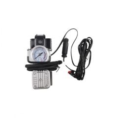 Karona Italy Mini Araç Kompresörü 12V
