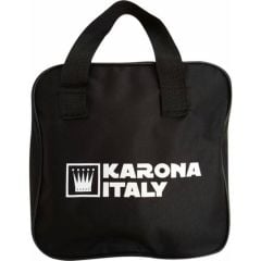 Karona Italy Mini Araç Kompresörü 12V