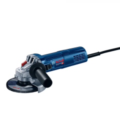 Bosch GWS 9-115 900 W Avuç Taşlama Makinesi