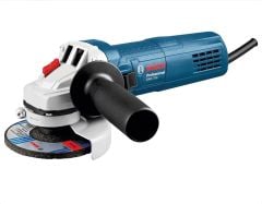 Bosch GWS 750-115 750 W Avuç Taşlama