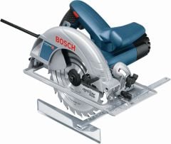 Bosch GKS 190 Professional 1400 Watt Daire Testere