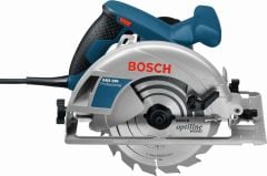 Bosch GKS 190 Professional 1400 Watt Daire Testere
