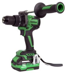 db2109_min.jpg?revision=1760081034