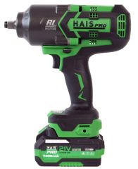 rb-818_min.jpg?revision=1760081138