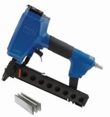 Nail 9040-A Havalı Zımba Tabancası