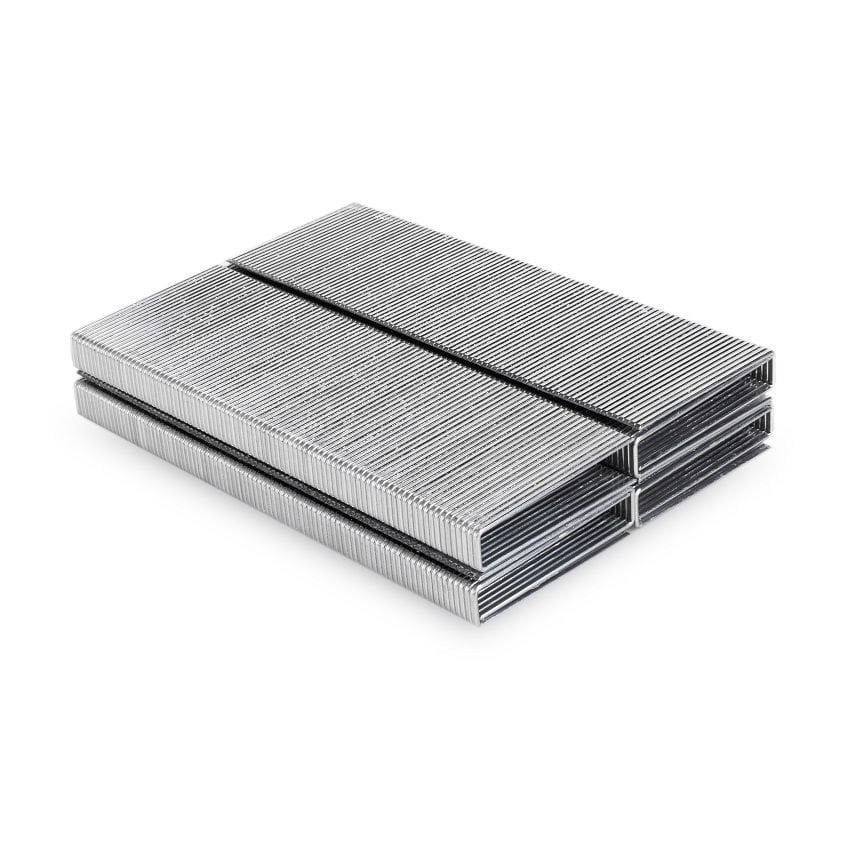 Okçu 9225 92 Serisi Havalı Zımba Teli 25mm (1 Koli = 30 Paket)