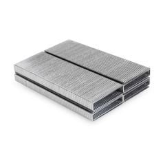 Okçu 9225 92 Serisi Havalı Zımba Teli 25mm (1 Koli = 30 Paket)