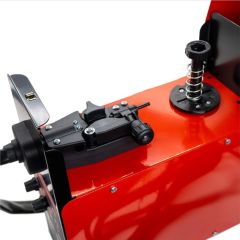 Eps Genera MIG140 Gazsız Gazaltı Kaynak Makinesi 0.8-0.9mm 100A