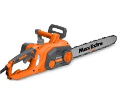 mx6380_min.jpg?revision=1754027617