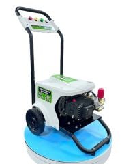 Hais B8 İnverter Basınçlı Oto Yıkama Makinesi 150 Bar Profesyonel