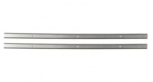 Scheppach PLM1800 Planya Bıçağı 7902200607