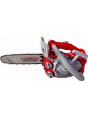 Samsung Power GSP-250 Motorlu Budama Testeresi