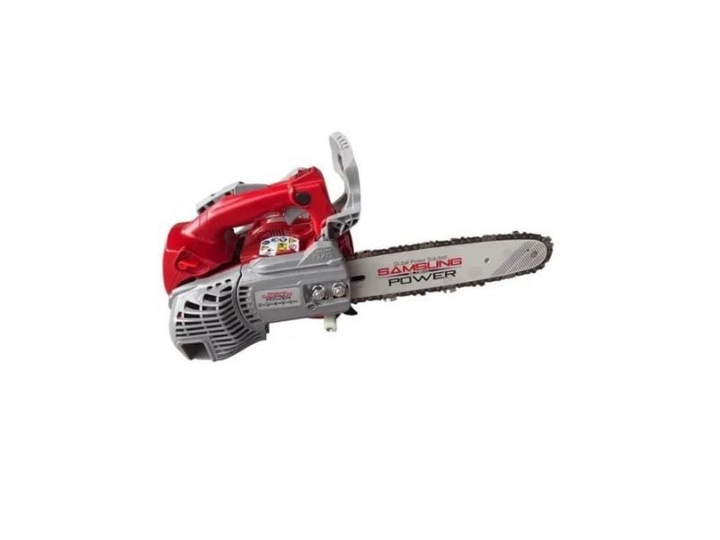 Samsung Power GSP-250 Motorlu Budama Testeresi