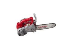 Samsung Power GSP-250 Motorlu Budama Testeresi