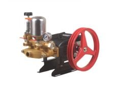 Baco BC-50H Basınçlı İlaçlama Pompası