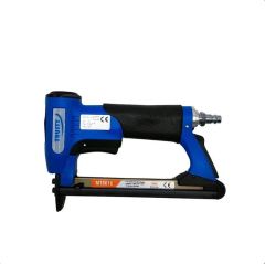 Trusty MT8016 80 Seri Havalı Zımba Tabancası