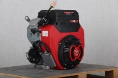 Kama By Reis GK740GHE 25hp Konik Marşlı Benzinli Motor