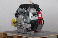 Kama By Reis GK740GHE 25hp Konik Marşlı Benzinli Motor