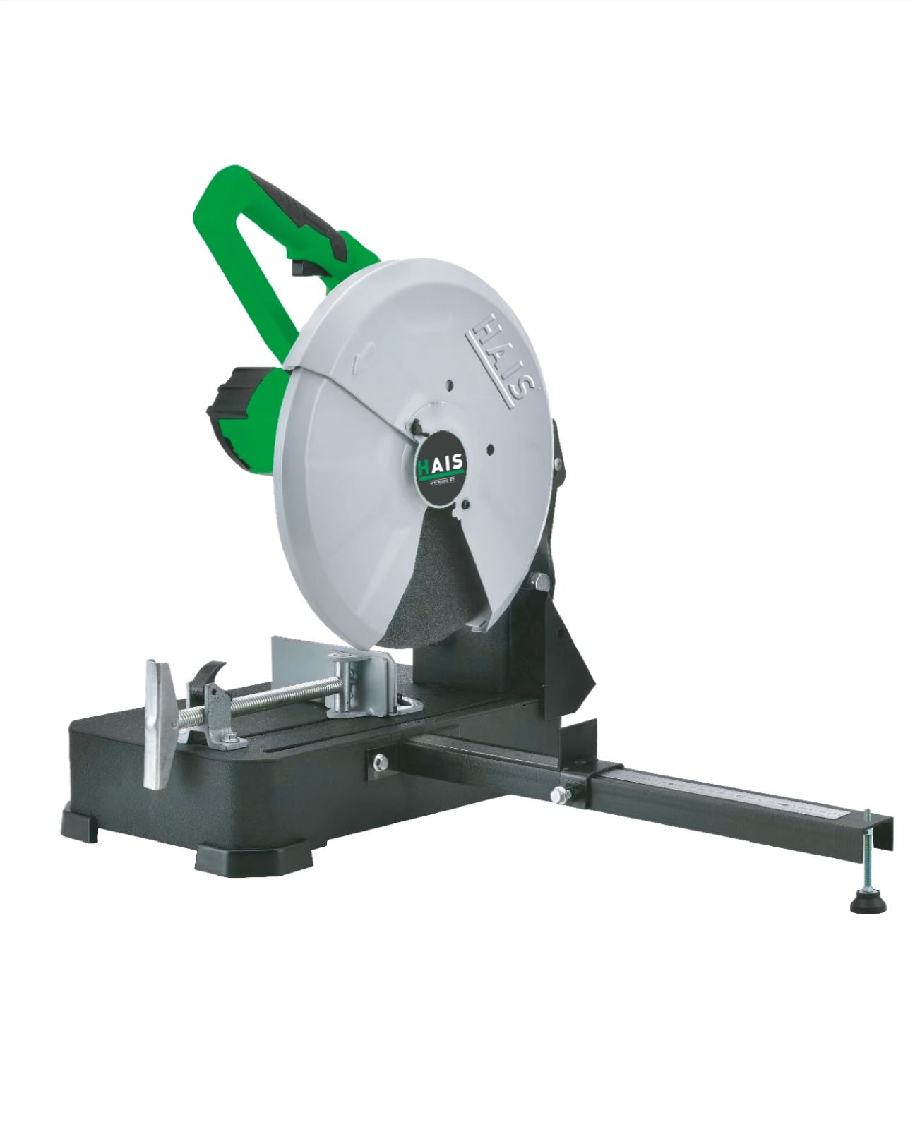 Hais MT-3000 ST 355mm Profesyonel Profil Kesme 3200W