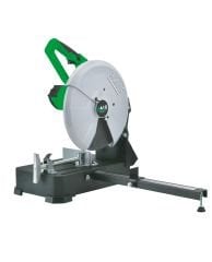Hais MT-3000 ST 355mm Profesyonel Profil Kesme 3200W
