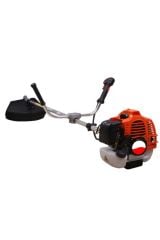 Panter CG520 Benzinli Yan Tırpan 2 Hp