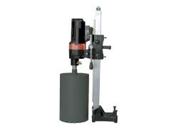 Shun OB-255 Düz Karot Makinası 255mm 4250 Watt