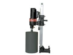Shun OB-255 Düz Karot Makinası 255mm 4250 Watt
