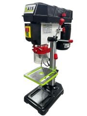 Hais 13 mm Sütunlu Matkap Tezgahı 500W