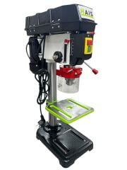 Hais 13 mm Sütunlu Matkap Tezgahı 500W