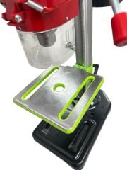 Hais 13 mm Sütunlu Matkap Tezgahı 500W