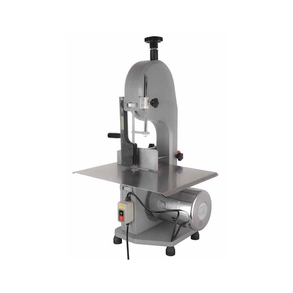 Hegi Paslanmaz Kemik Kesme Makinesi 1500w