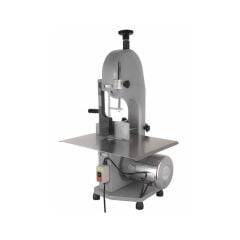 Hegi Paslanmaz Kemik Kesme Makinesi 1500w