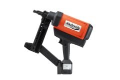 Akdeniz T30/38-N1 Gazlı Çivi Tabancası 15-40 mm