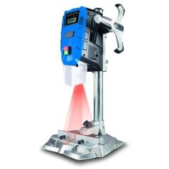 Scheppach DP55 Tezgah Tipi Dijital Sütunlu Matkap 710W