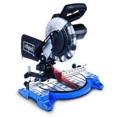 Scheppach HM210L 210mm 1500W Gönye Kesme Makinesi