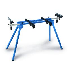 Scheppach UMF1550 Üniversal Testere Tezgahı