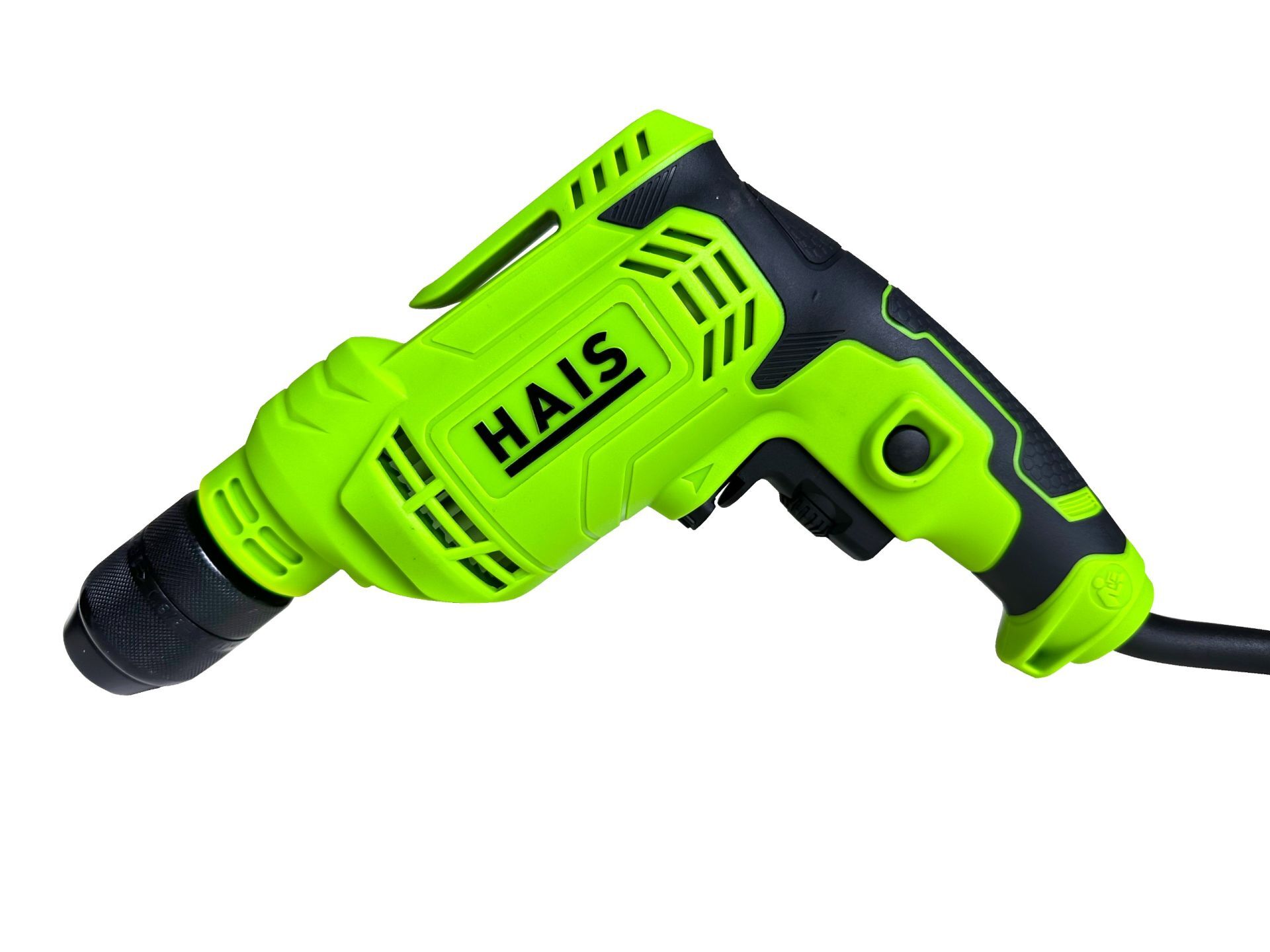 Hais Darbesiz Matkap 6110 450 W