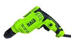 Hais 6110 Darbesiz Matkap 450 W