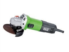 Hais Profesyonel Avuç Taşlama Makinası 850 W