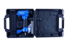 Scheppach ANS15 Havalı Çivi ve Zımba Tabancası